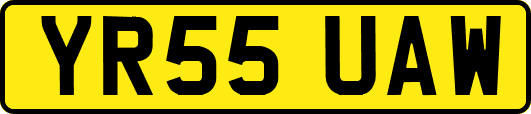 YR55UAW
