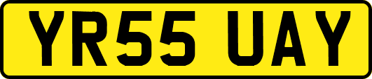 YR55UAY