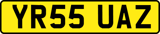YR55UAZ