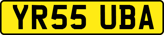 YR55UBA
