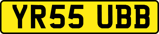 YR55UBB
