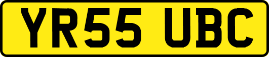 YR55UBC