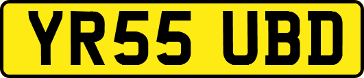 YR55UBD