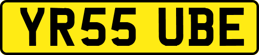YR55UBE