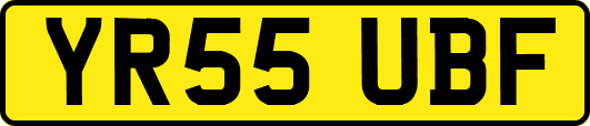 YR55UBF