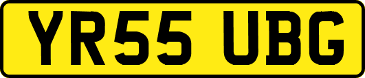 YR55UBG