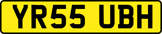 YR55UBH