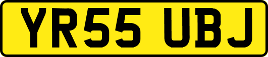 YR55UBJ