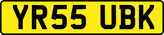 YR55UBK
