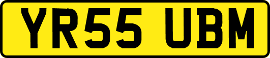 YR55UBM