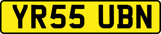 YR55UBN