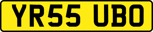 YR55UBO