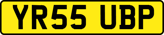 YR55UBP