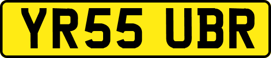 YR55UBR