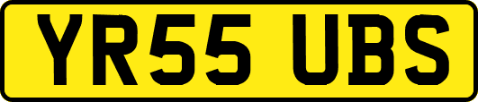 YR55UBS