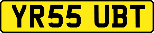 YR55UBT
