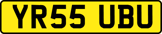 YR55UBU