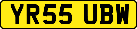 YR55UBW