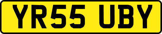 YR55UBY