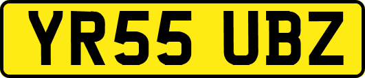 YR55UBZ