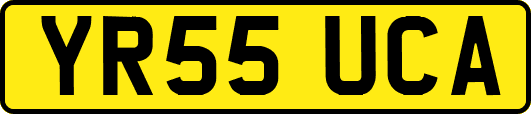 YR55UCA