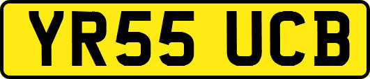 YR55UCB