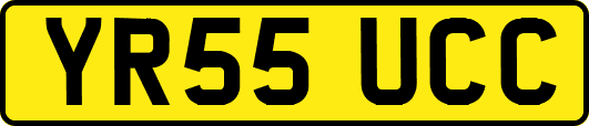 YR55UCC