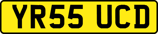 YR55UCD