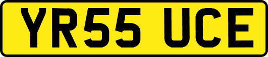 YR55UCE