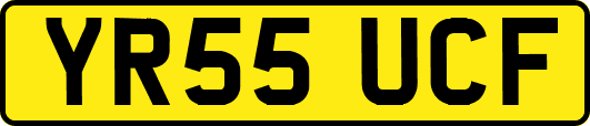 YR55UCF