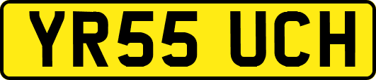 YR55UCH