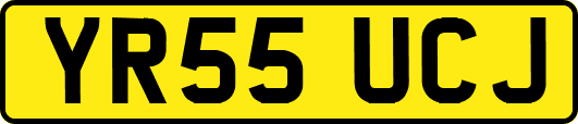 YR55UCJ