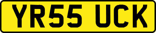 YR55UCK