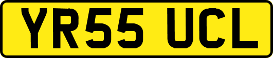 YR55UCL