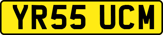 YR55UCM