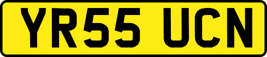 YR55UCN