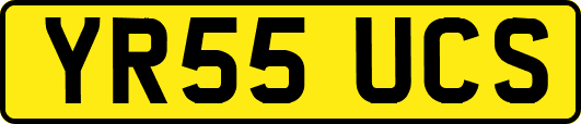YR55UCS