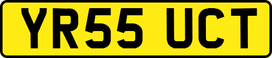 YR55UCT