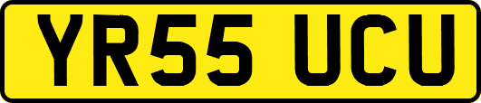 YR55UCU