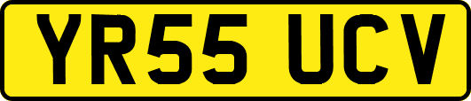 YR55UCV