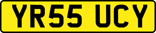 YR55UCY