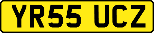 YR55UCZ