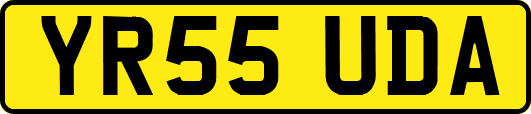 YR55UDA