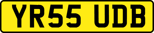 YR55UDB