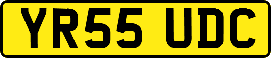 YR55UDC