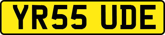 YR55UDE