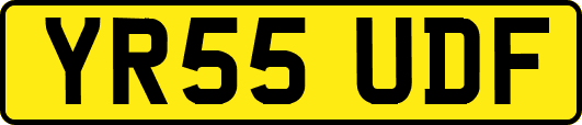 YR55UDF