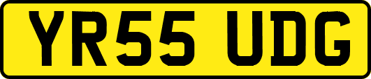 YR55UDG