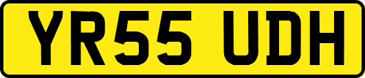 YR55UDH