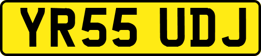 YR55UDJ